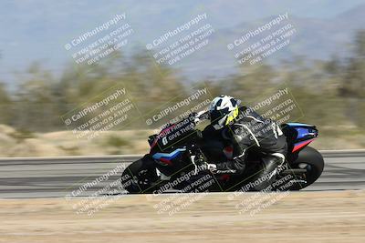 media/Jan-30-2026-2WTD (Fri) [[9b24c6d623]]/2-A Group/Session 5 Turn 3 Inside Speed Pans/